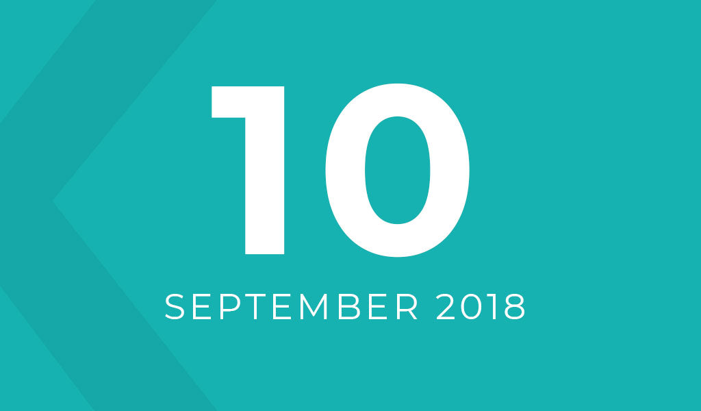 The Requirement to Correct “(RTC)”