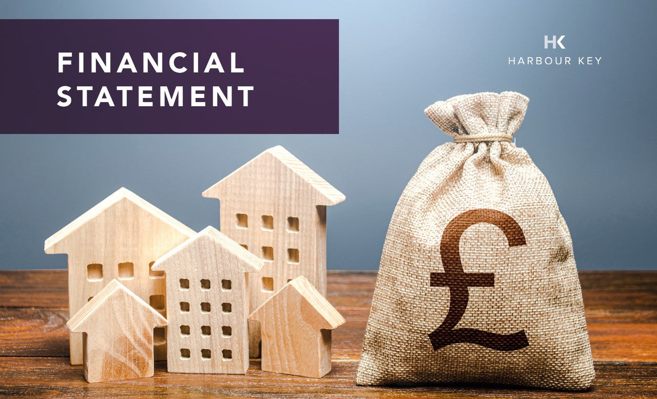 AUTUMN STATEMENT - NOVEMBER 2022