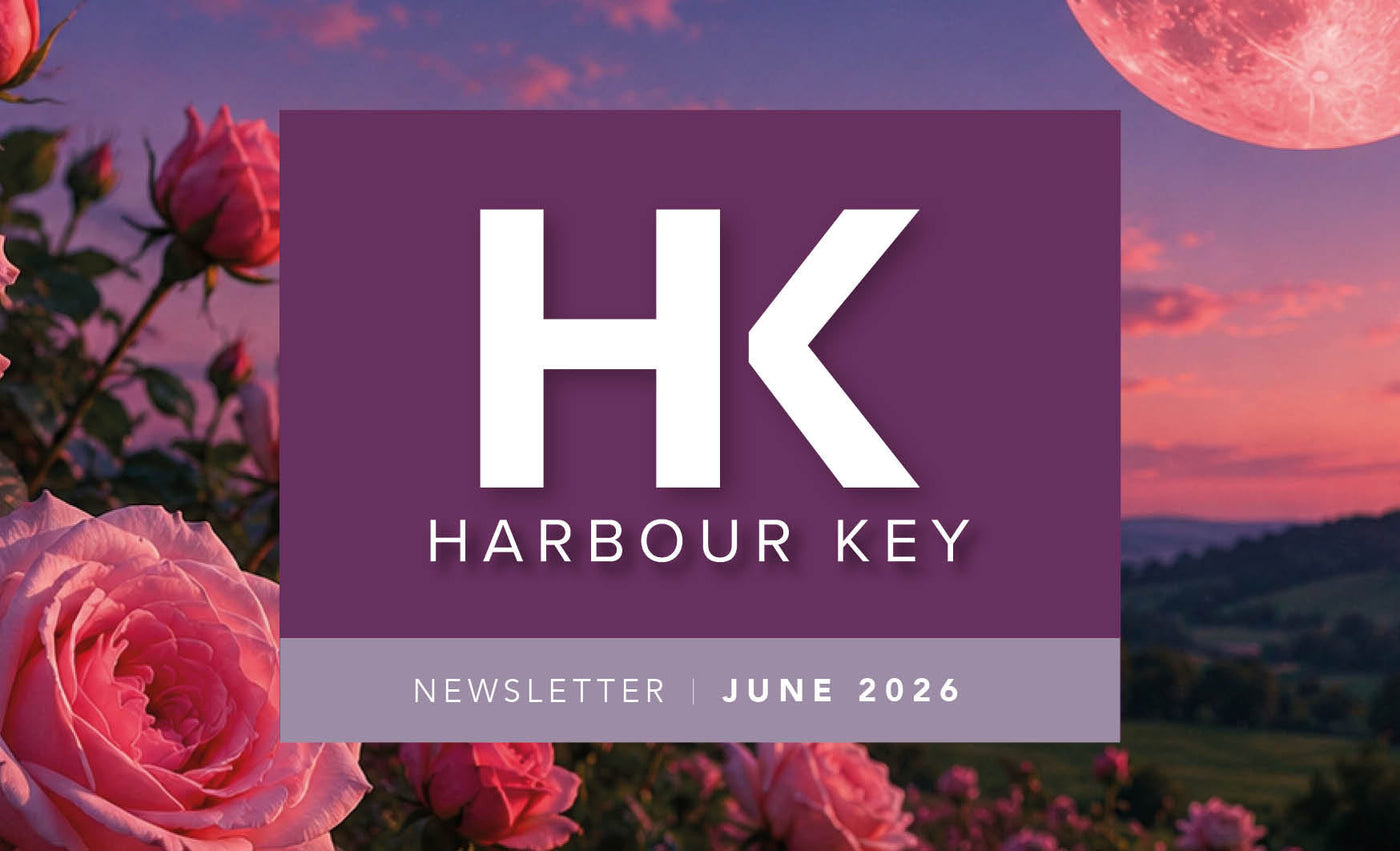 JUNE E-NEWSLETTER 2026