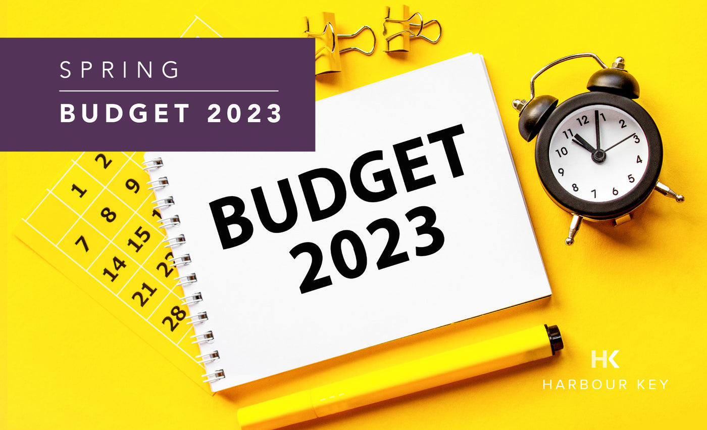 NOVEMBER STATEMENT FOR STABILITY: MARCH STATEMENT FOR GROWTH