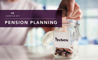 CAN YOUR PENSION FUND HELP YOUR BUSINESS?