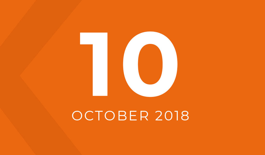 Taxation Cross-border Trade Act FINAL