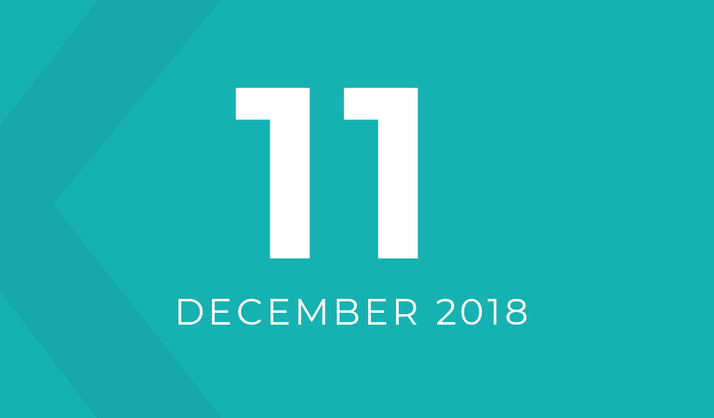 ﻿Entrepreneurs’ Relief: Budget Changes