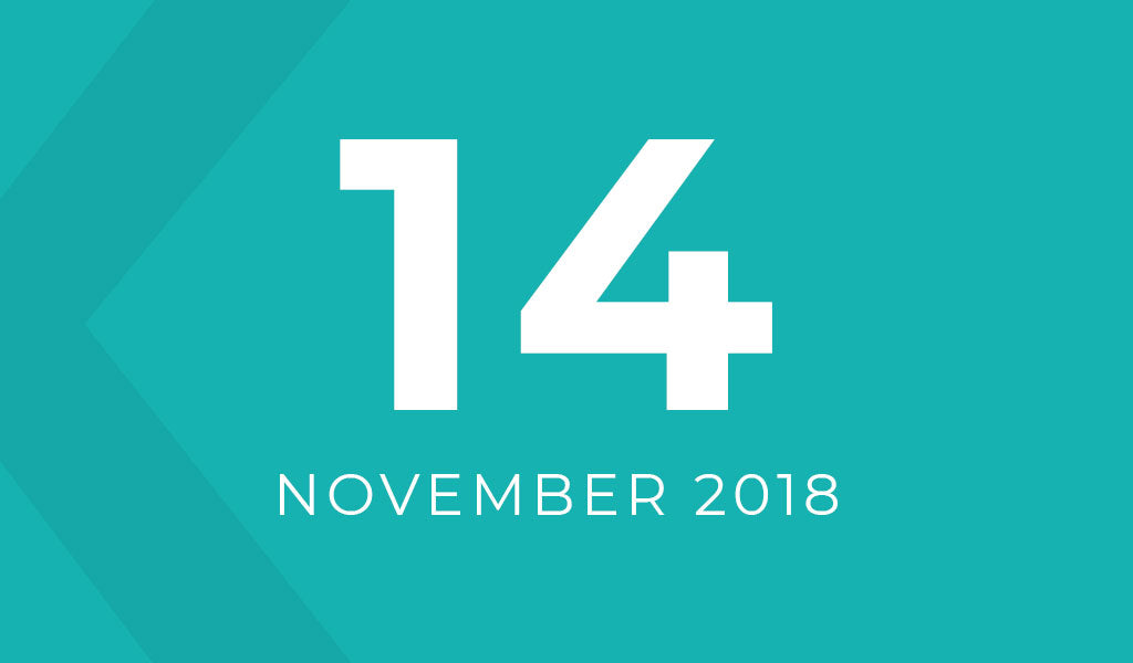 Individual Tax Budget 2018 – Update