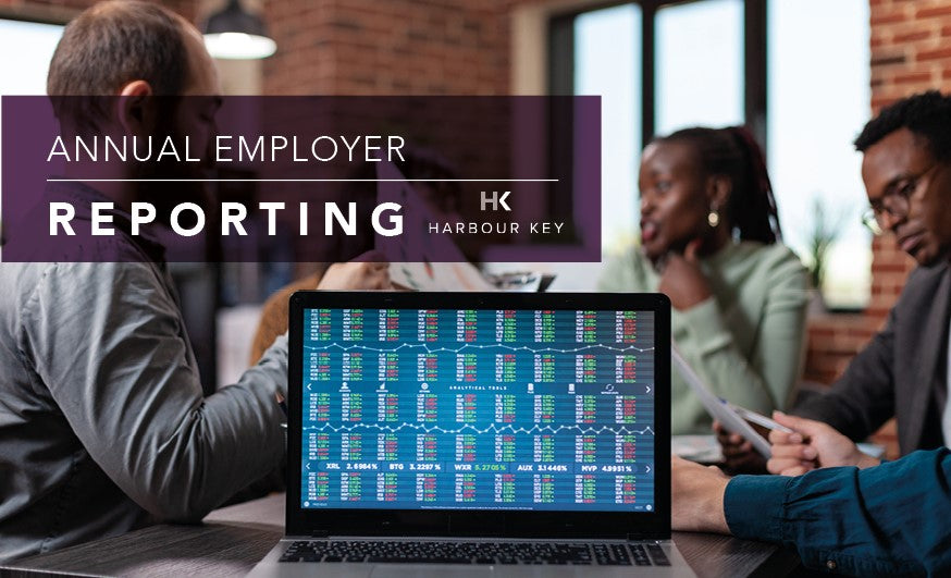 DO YOU NEED TO FILE FORMS P11D OR AN EMPLOYMENT RELATED SECURITIES RETURN?