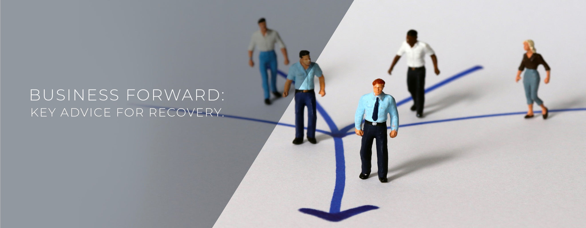 HK Business Forward Update 29 July 2020