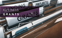 BUSINESS GRANTS