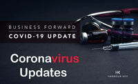 HK BUSINESS FORWARD UPDATE - 2 February 2021