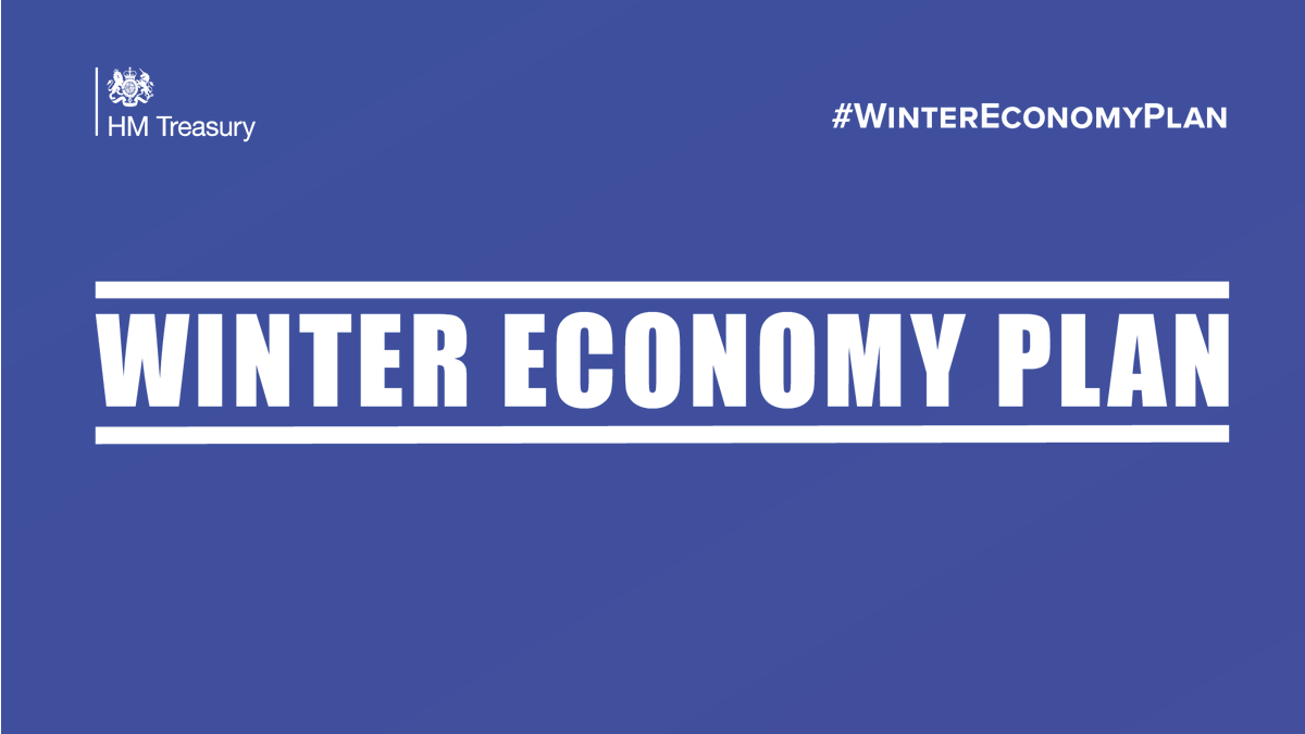 HK BUSINESS FORWARD UPDATE – 25 September 2020