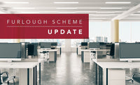 Coronavirus Job Retention Scheme (aka Furlough Scheme) version 2