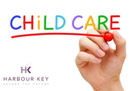 Support with Child Care Costs
