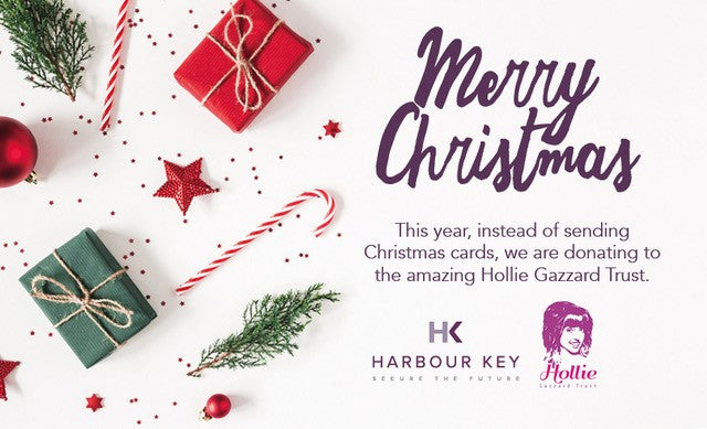 DECEMBER E-NEWSLETTER 2020