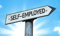 Self-Employed Income Support Scheme (SEISS)