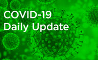COVID-19 - HK UPDATE 27TH MARCH 2020