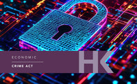 THE ECONOMIC CRIME & CORPORATE TRANSPARENCY ACT UPDATE