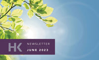 JUNE E-NEWSLETTER 2023