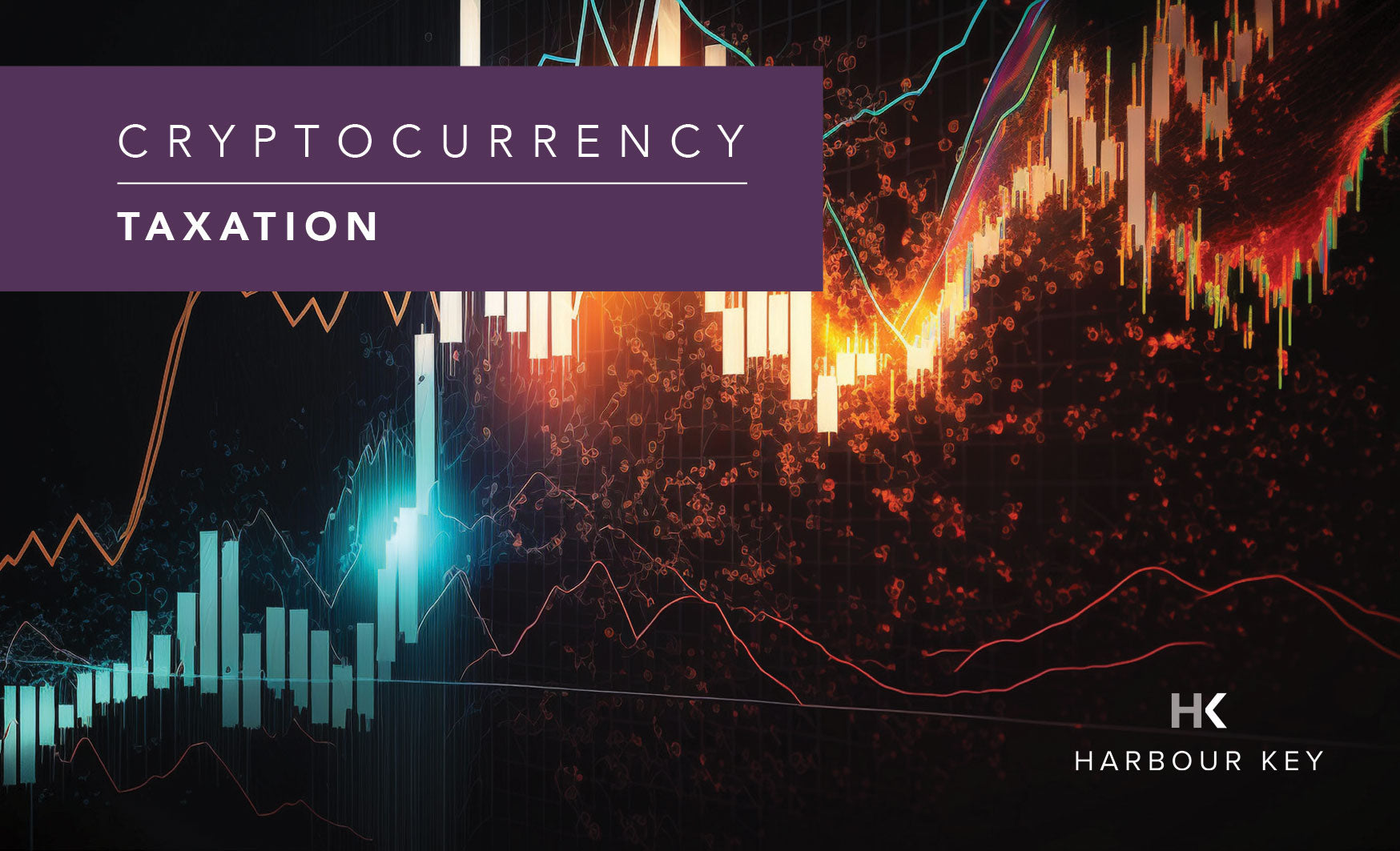 Cryptocurrency Taxation