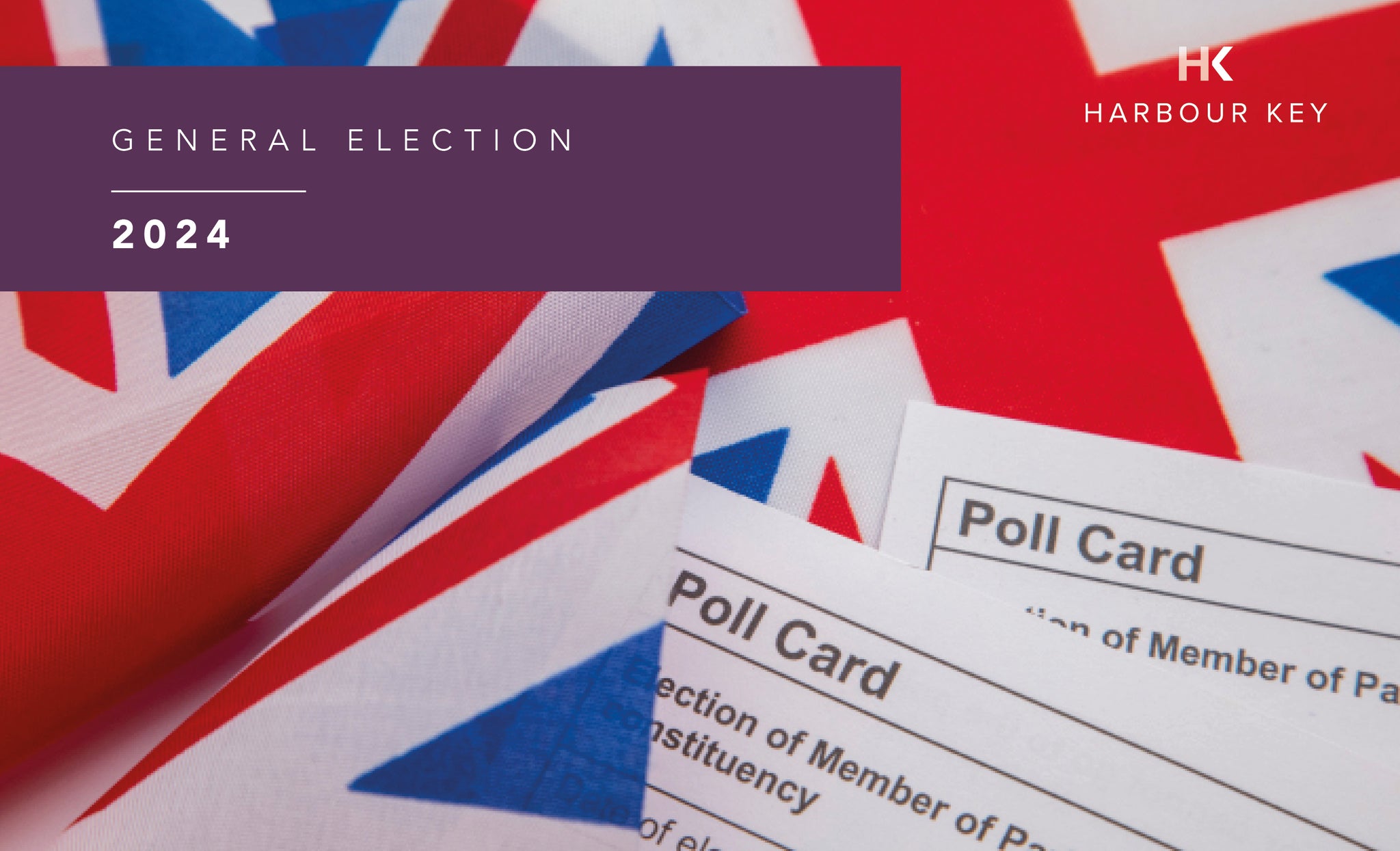 JUNE E-NEWSLETTER 2024