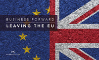 Leaving the EU VAT update