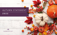 AUTUMN STATEMENT SUMMARY