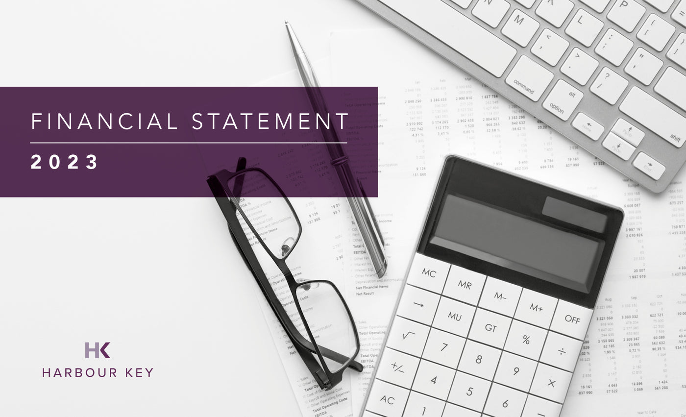 AUTUMN STATEMENT DETAILED SUMMARY