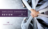 EMPLOYEE OWNERSHIP