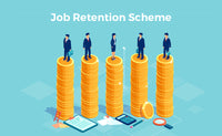 Job Retention Scheme