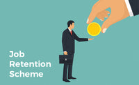 Job Retention Scheme – Update