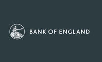 Bank of England - Bank rate to 0.1%