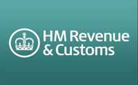 HMRC helpline for concerns over tax liabilities