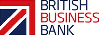 BBB CBILS Factsheet