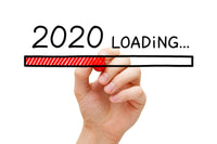 Tax Planning Checklist for year end 2020.