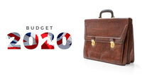 #Budget2020 speculation