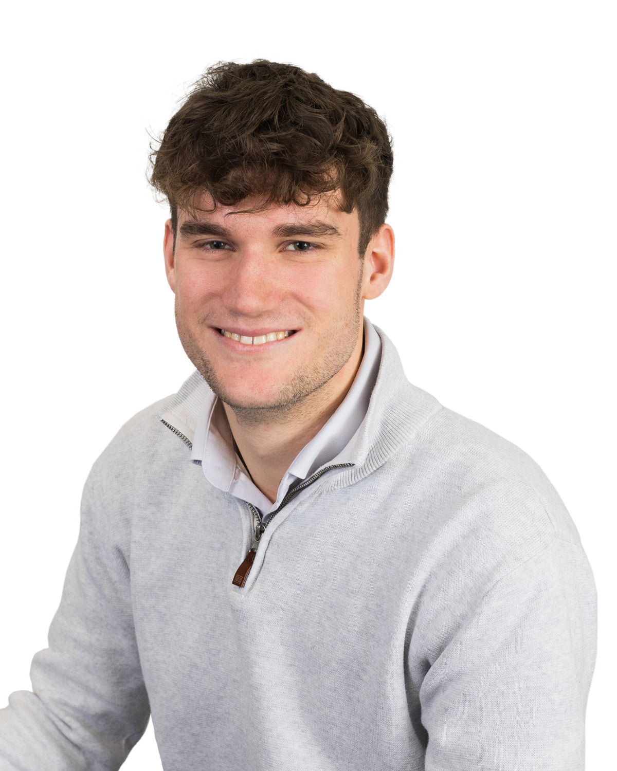 Rhys Havard