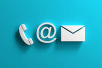 Contact